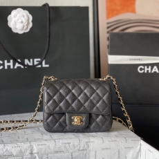 Chanel CF Series Bags